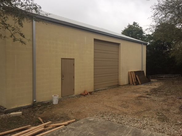 30665 US Highway 281 N, Bulverde, TX 78163